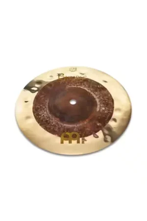 Achetez dès aujourd'hui - Meinl Dual Splash Byzance 10" Extra Dry