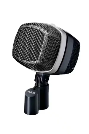AKG D12 VR - Disponible