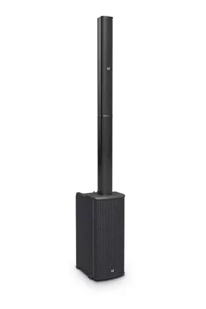 LD Systems Maui 11 G2 | Bon prix