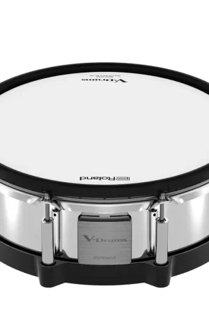 Tout nouveau | Roland PD-140DS - Digital Snare 14"