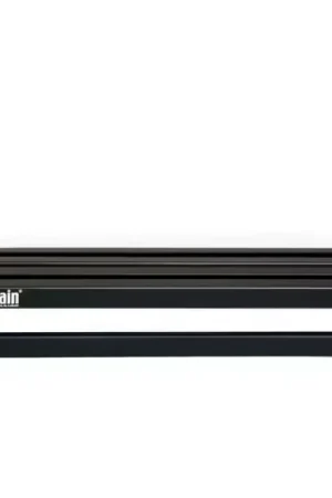 Pedaltrain Classic 2 avec Softcase - Profitez-en