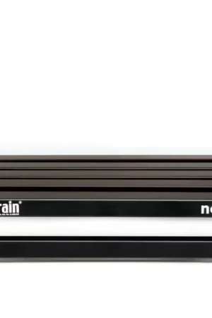 Pedaltrain Novo 18 avec Tourcase | Offre limitée