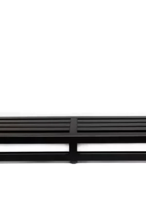 Achat sécurisé - Pedaltrain Novo 32 avec Softcase