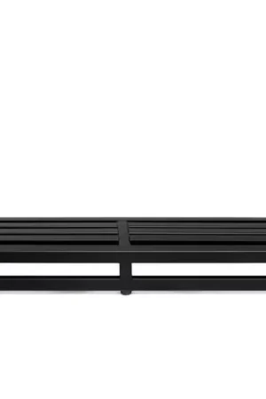 Pedaltrain Terra 42 avec Softcase | Direct fabricant