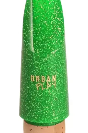 Buffet Crampon Bec Urban Play Vert (Clar Sib Ou La) - A21873 - Commandez en ligne
