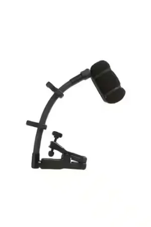 Audio Technica ATM350U | Prix bas
