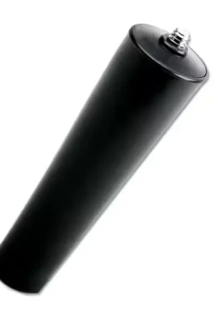 Zoom MA-2 - Expédition express