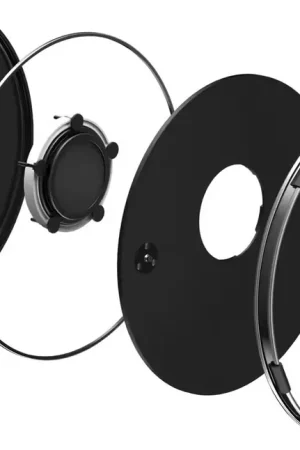 Roland KD-A22 - Kit De Capteur Pour Grosse Caisse 22" | Achetez maintenant
