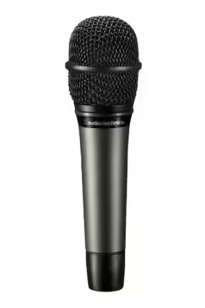 Prêt à expédier - Audio Technica Atm 610a