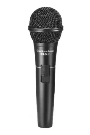 Audio Technica Pro 41 | Prix bas