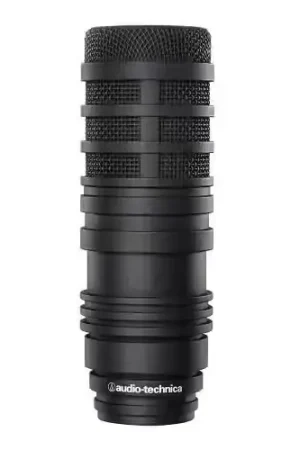 Audio Technica BP40 | Livraison rapide