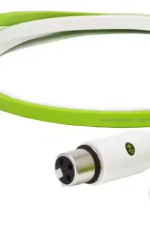 Neo By Oyaide Class B XLR F - Jack 2m - Prix exceptionnel