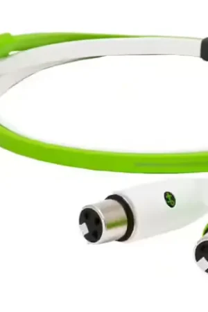 Prix doux - Neo By Oyaide Class B XLR F - Jack 3m