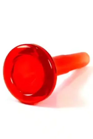 Pbone Embouchure 11C Plastique (Trombone) - Nouvel arrivage
