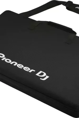 Pioneer Dj DJC-R Bag | Offre flash