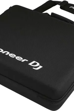 Pioneer Dj DJC-1000 Bag - Super prix