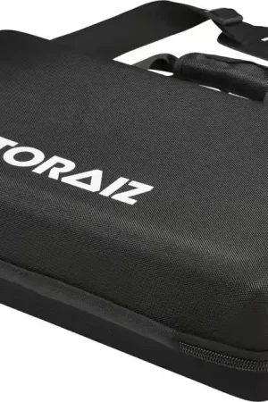 Pioneer Dj DJC-TSP16 Bag - Disponible