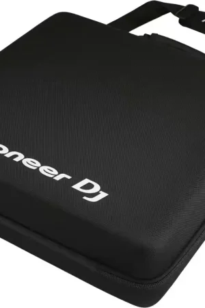Liquidation | Pioneer Dj DJC-NXS2 Bag