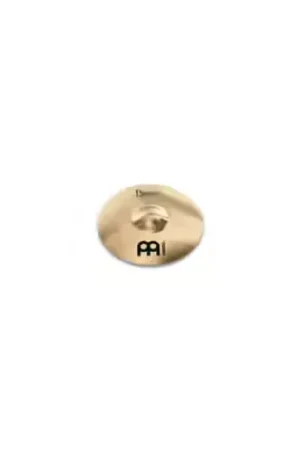 Achetez dès aujourd'hui - Meinl Splash Byzance 6" Brillante