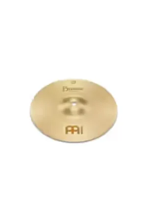 Commandez maintenant - Meinl Splash Vintage Byzance 10"