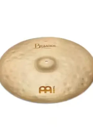 Meinl B18VC - Vintage Crash Byzance 18 | Très populaire