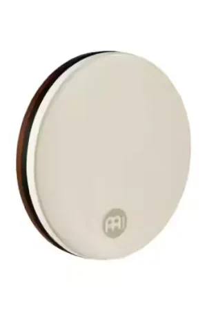 Meilleur prix - Meinl Frame Drum Bendir 16 X 2 1/2 True Feel