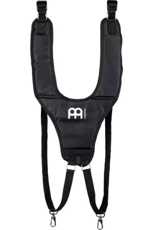 Prix choc | Meinl Harnais Djembe Pro