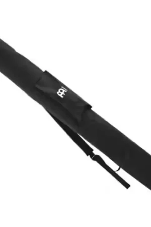 Prix cassé - Meinl Housse Didgeridoo