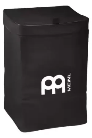 Livraison express | Meinl Housse Cajon Sac à dos 12 W X 20 1/2 H X 12 D