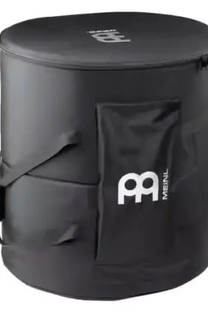 Direct fabricant | Meinl Housse Surdo 22 X 24 Noir