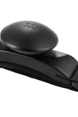 Bon plan - Meinl Shaker Pour Pied Noir