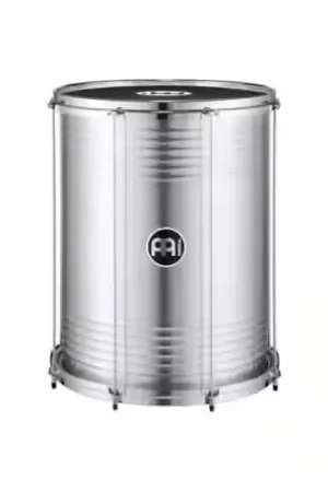 Prix cassé | Meinl SU16 Surdo Alu 16 X 20