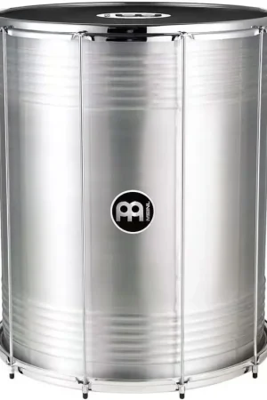 Dernière chance | Meinl SU22 - Surdo Alu 22 X 24