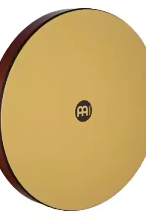 Disponible maintenant | Meinl Hand Drum 22 Avec Peau True Feel