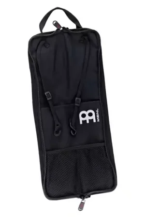 Expédition express | Meinl Housse Baguettes Compact Noir