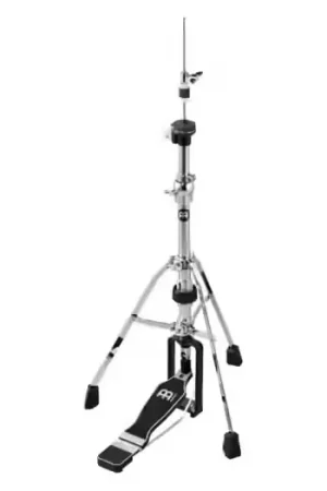 Livraison express | Meinl Support Charleston Bas
