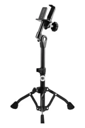Profitez-en - Meinl THBSSBK - Support Headliner Bongos Noir