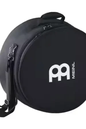 Très populaire | Meinl Housse Caixa 12 X 6 Noir
