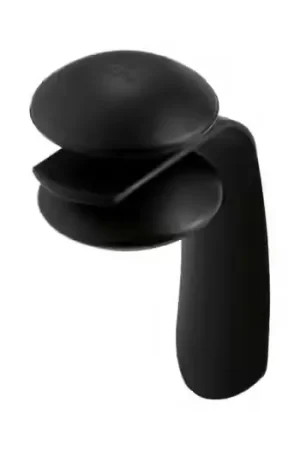 Tout juste arrivé | Meinl Shaker Talon Noir