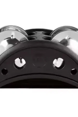 Prix malin - Meinl Tambourin Pied Ergonomique Compact