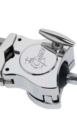 Gretsch Drums GS1-TC Support De Tom - Tendance