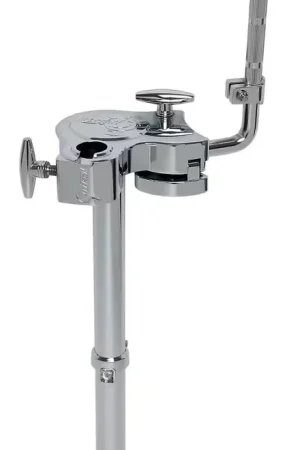 Gretsch Drums GS1-THSL Support De Tom Simple | Prix cassé