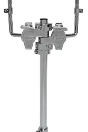 Prêt à expédier | Gretsch Drums GTH-DL Support De Toms Double