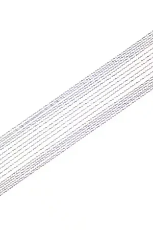 Fat Cat Timbre 14" - 18 Brins DUAL-ajustable Carbone + Pitch - Tout juste arrivé