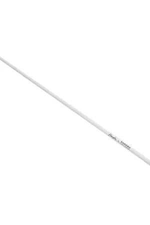Rohema Baguette Direction Carbone Haydn - Quilibre - Derniers exemplaires
