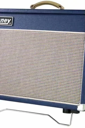 Laney L20T112 Lionheart - Disponible maintenant
