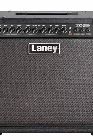 Laney LX65R - Économisez maintenant