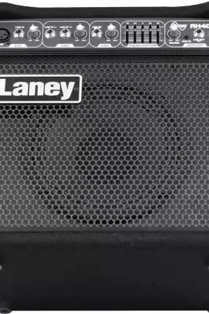 Laney AH40 Audiohub - Derniers jours