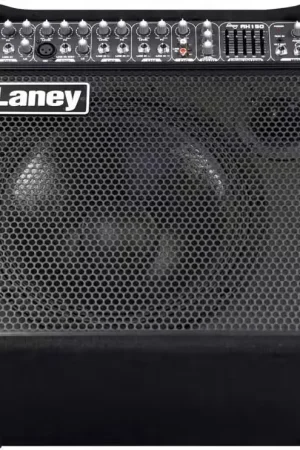 Direct usine - Laney AH150 Audiohub