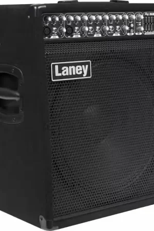 Laney AH300 Audiohub - Meilleure vente